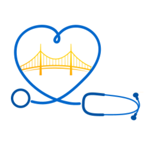 Alliance Home Health & Hospice LLC