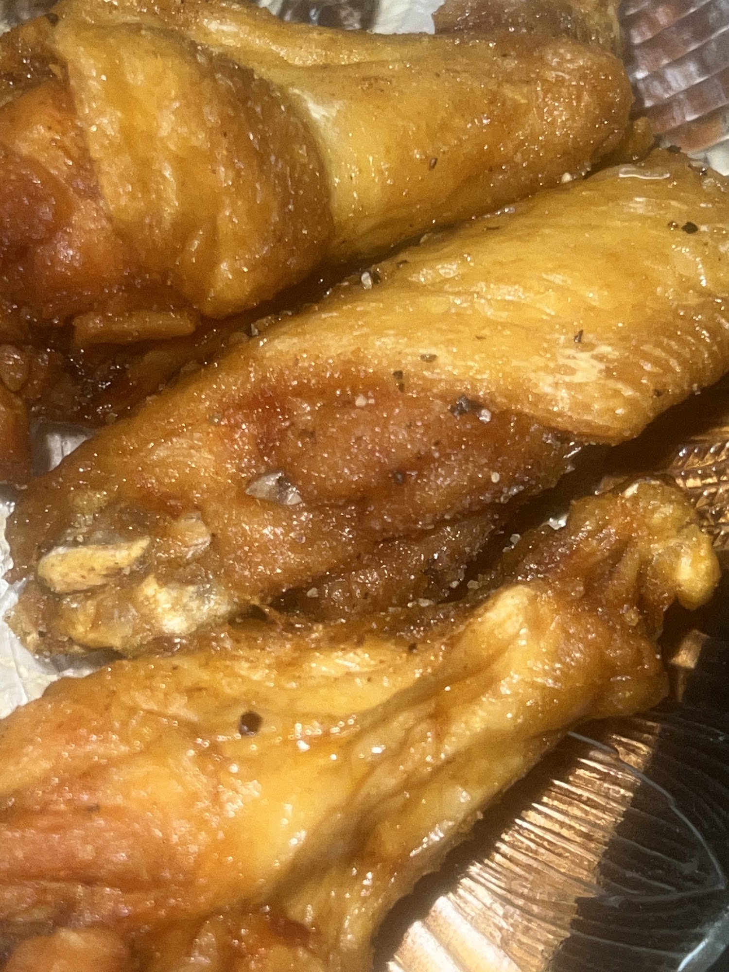Wingstop