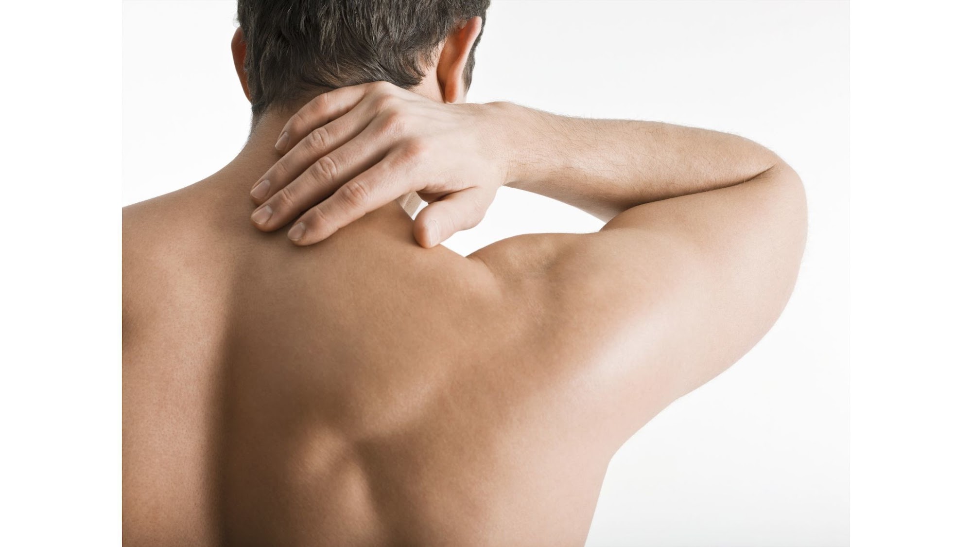 Schweiger Dermatology Group - Daly City 1800 Sullivan Ave #403, Daly City California 94015