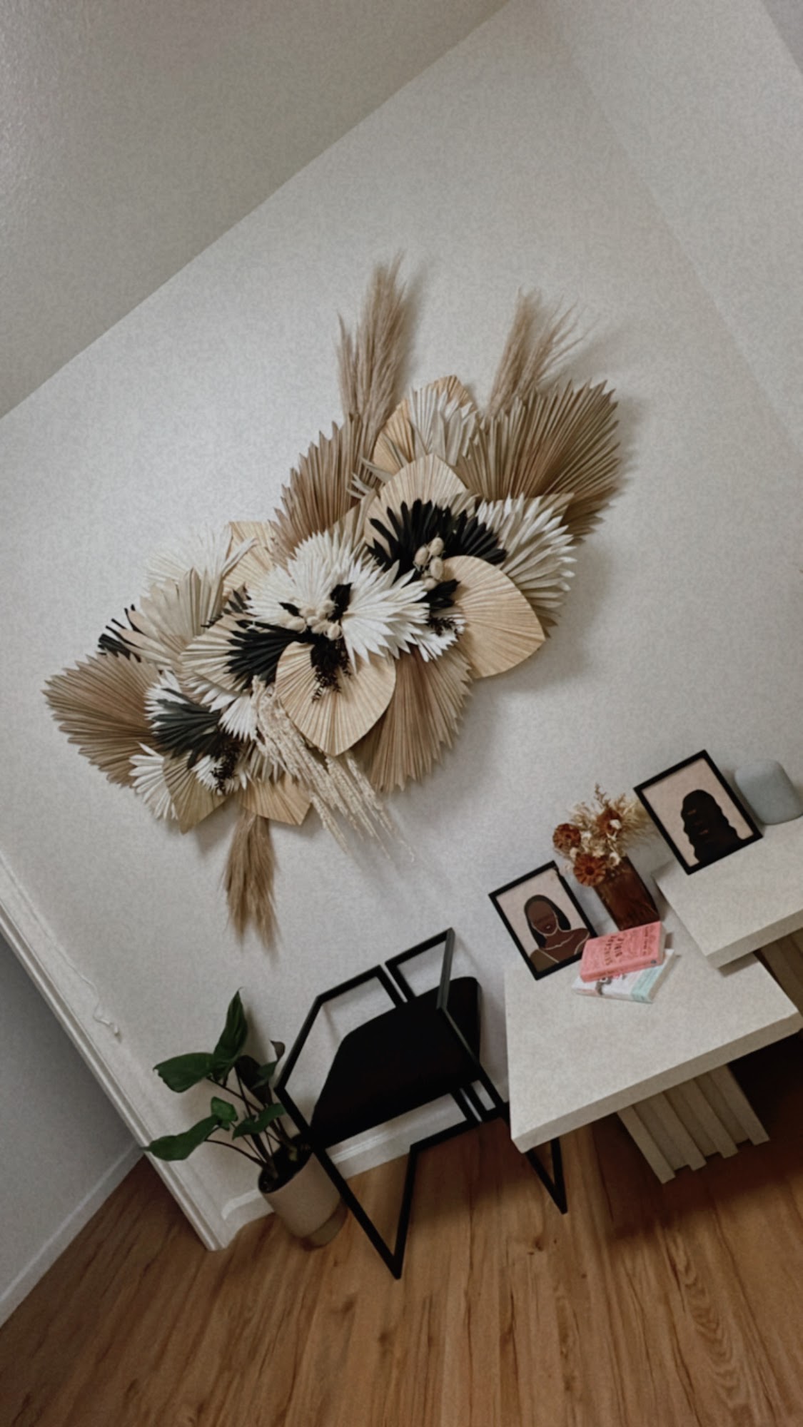 Kayla Erice Esthetics