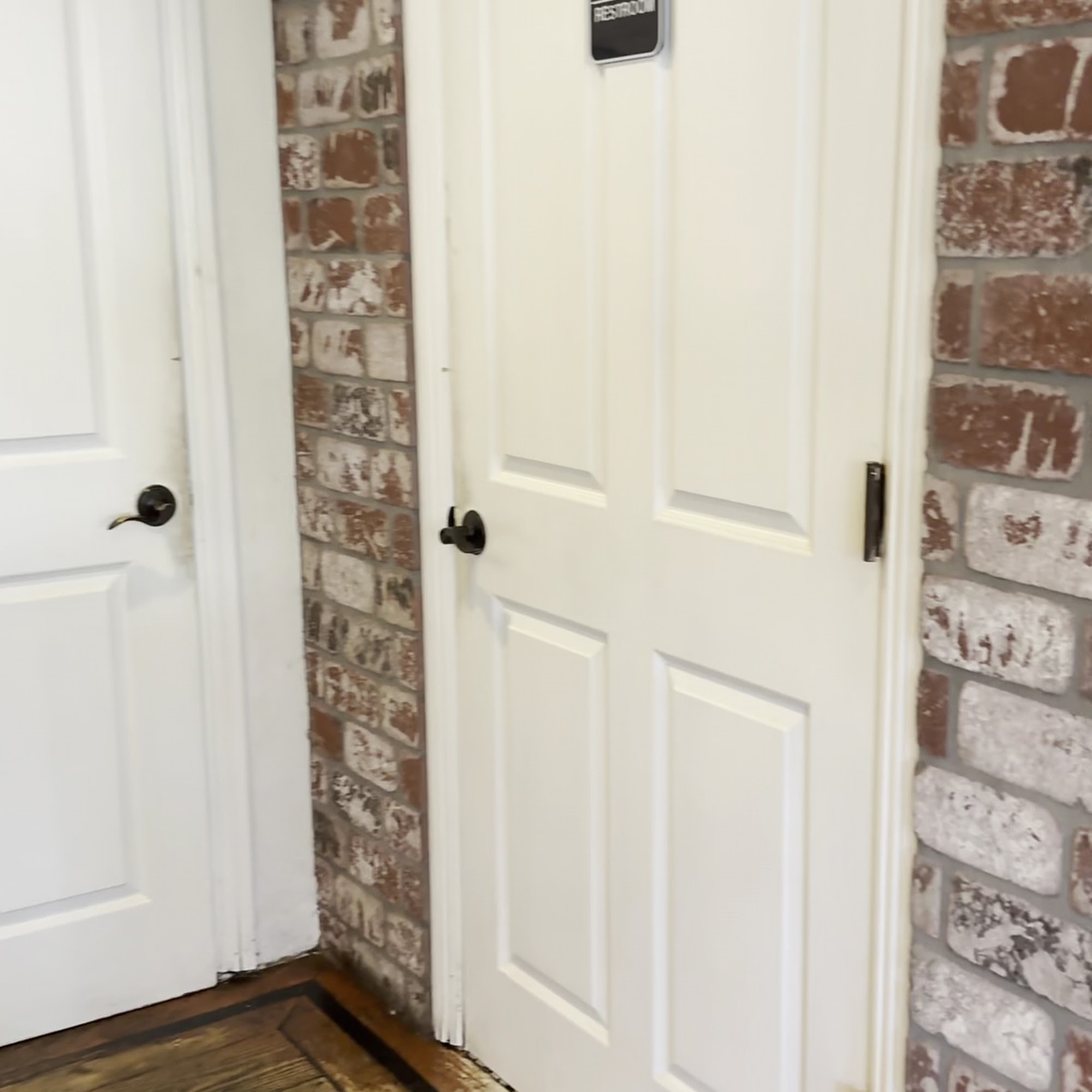 RJ's Cafe Dana Point