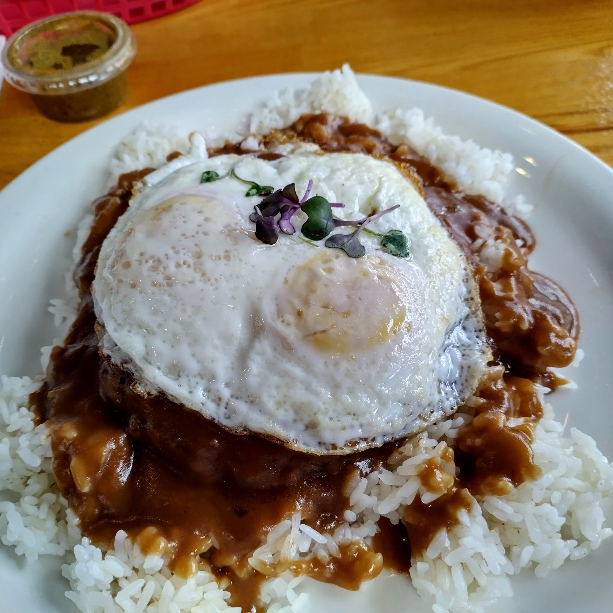 Stacks Pancake House Dana Point