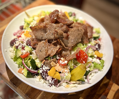 Luxe Restaurant and World Famous Martini Bar Dana Point