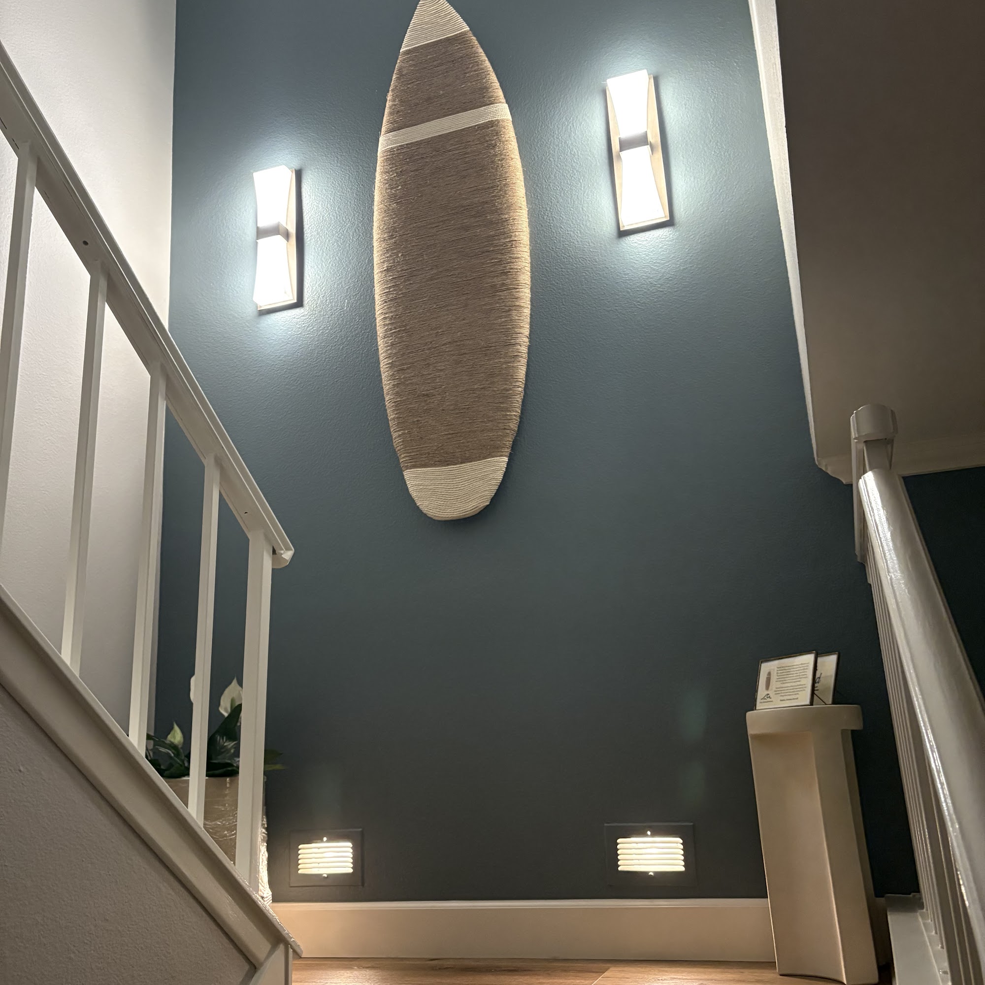 HŌM Dana Point Dana Point