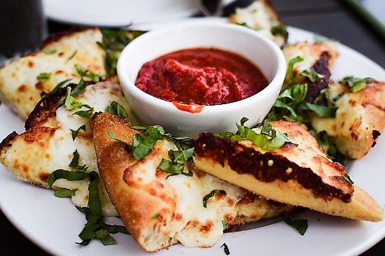 Photo credit: happycow