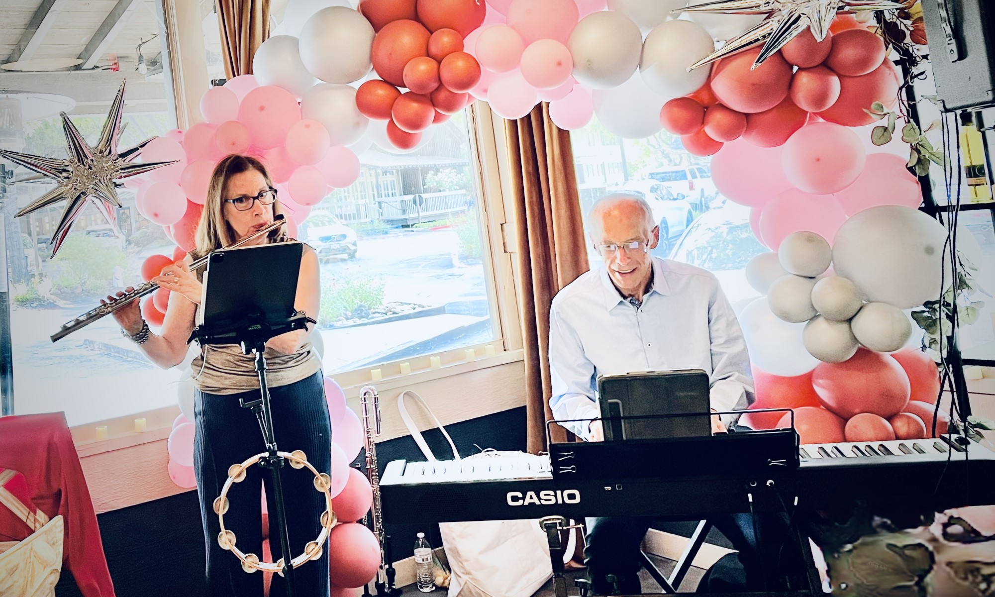 The Barnyard Epicurean Wine Bar Danville