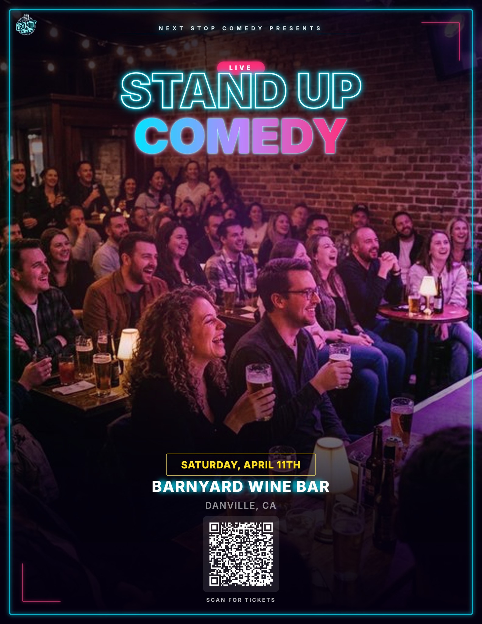 The Barnyard Epicurean Wine Bar Danville