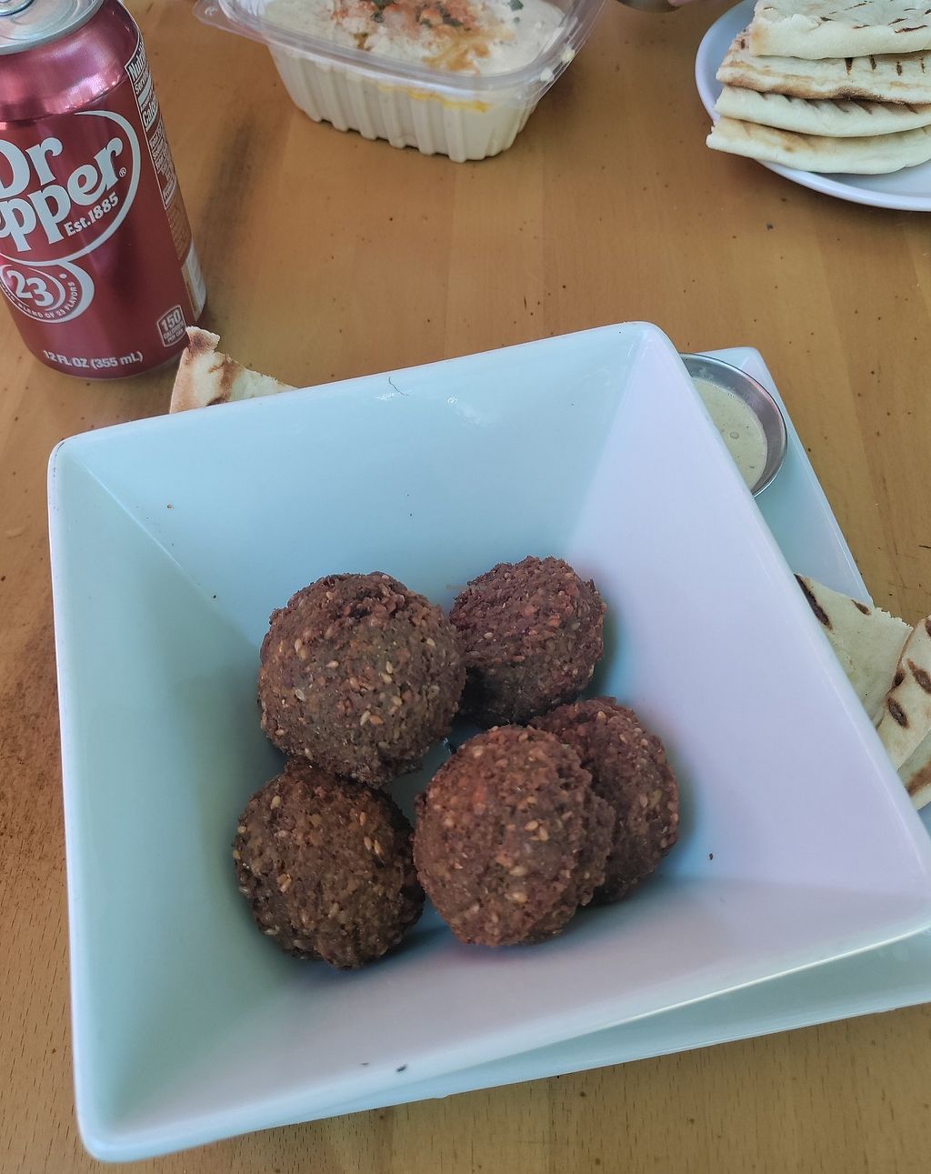 Photo credit: happycow