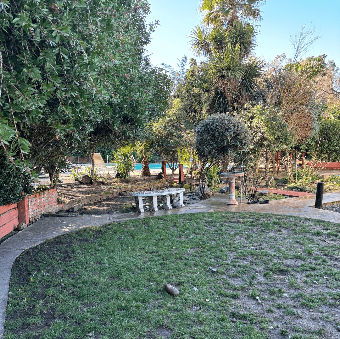 Brad Gothberg, Realtor