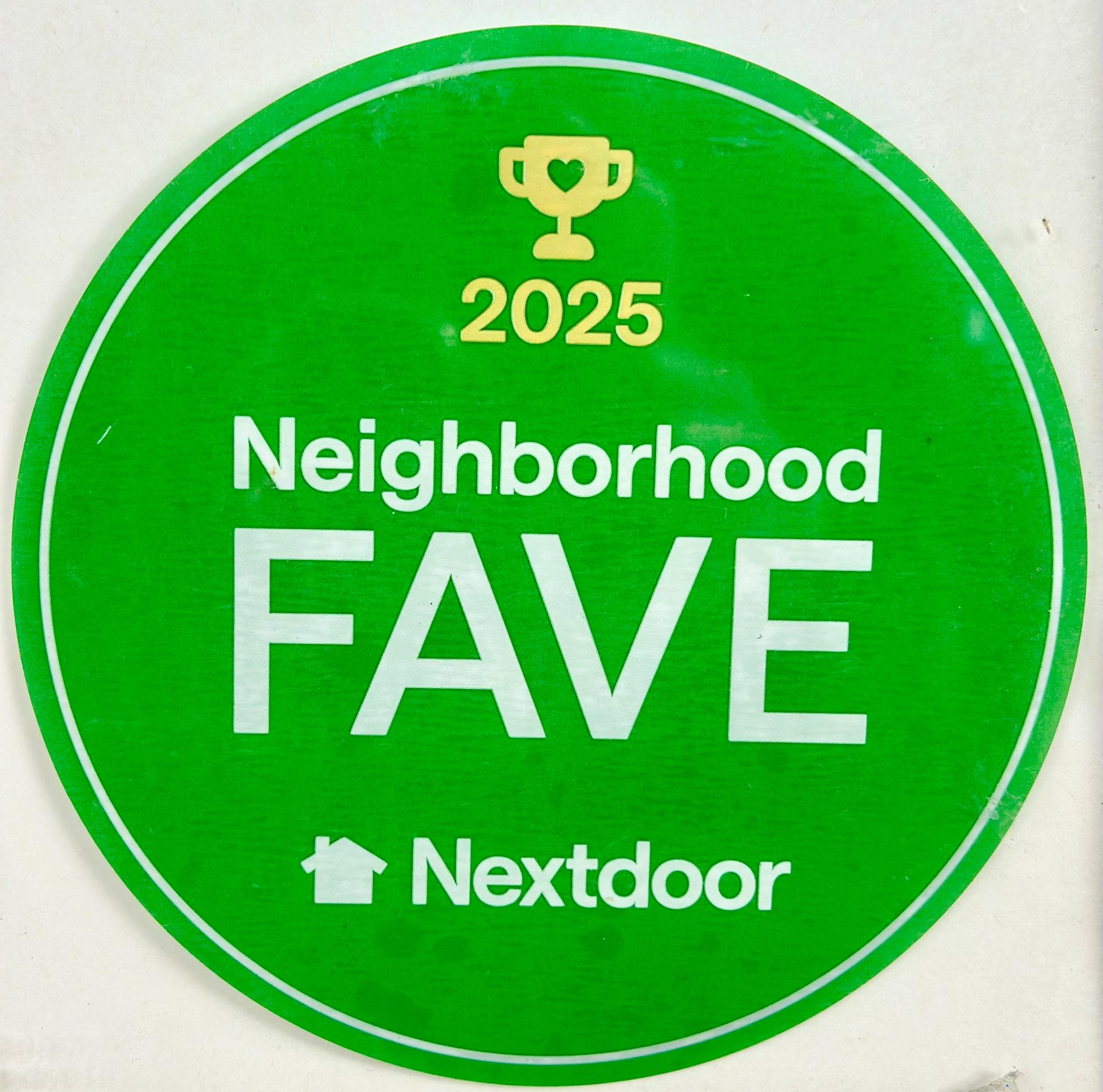 Bungalow on Rose Coastal Thai Restaurant & Bar Danville