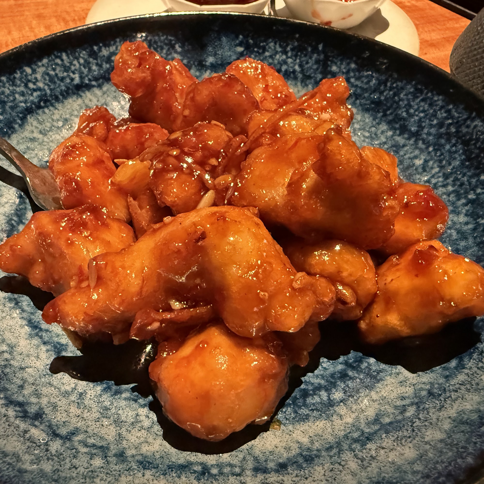 DONHAO Danville Danville