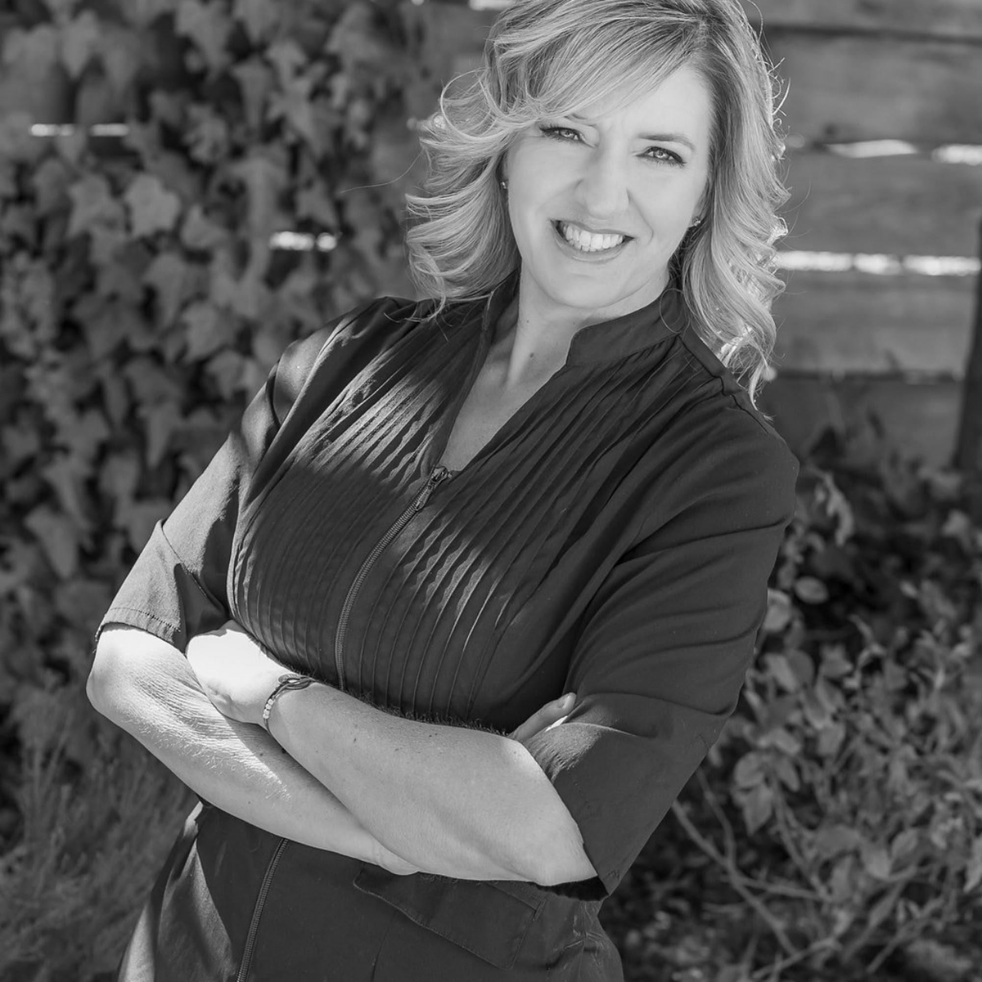 Wendy Sula Skin + Brows