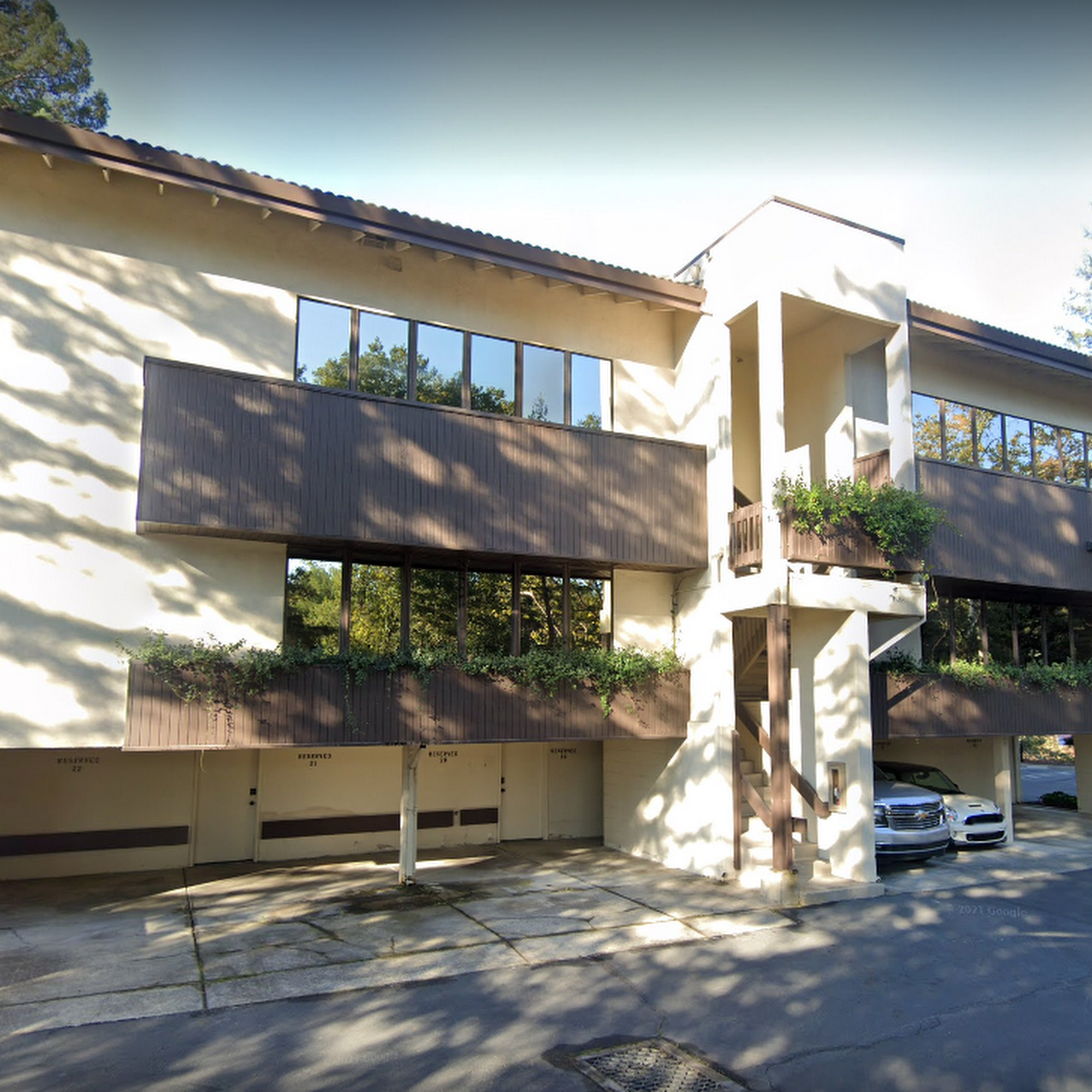 Dynamic Office & Accounting Solutions 390 Diablo Rd Suite 220, Danville California 94526