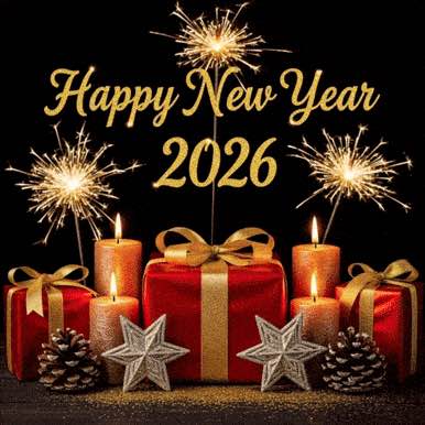 Sam's Restaurant Davis