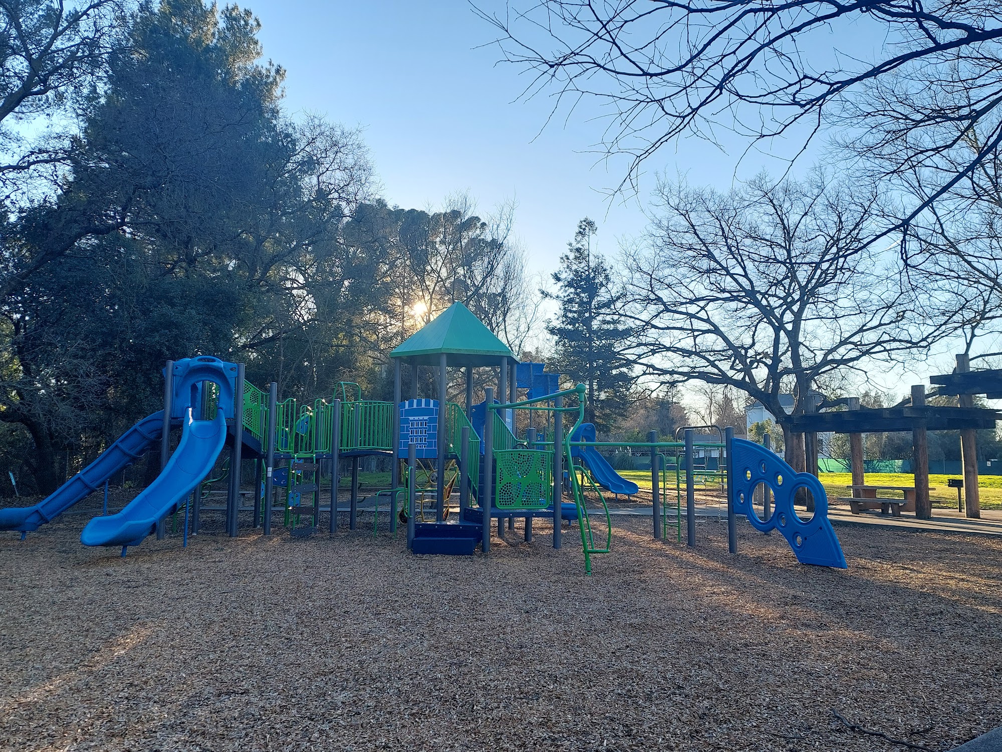 South Davis Veterinary Center Davis