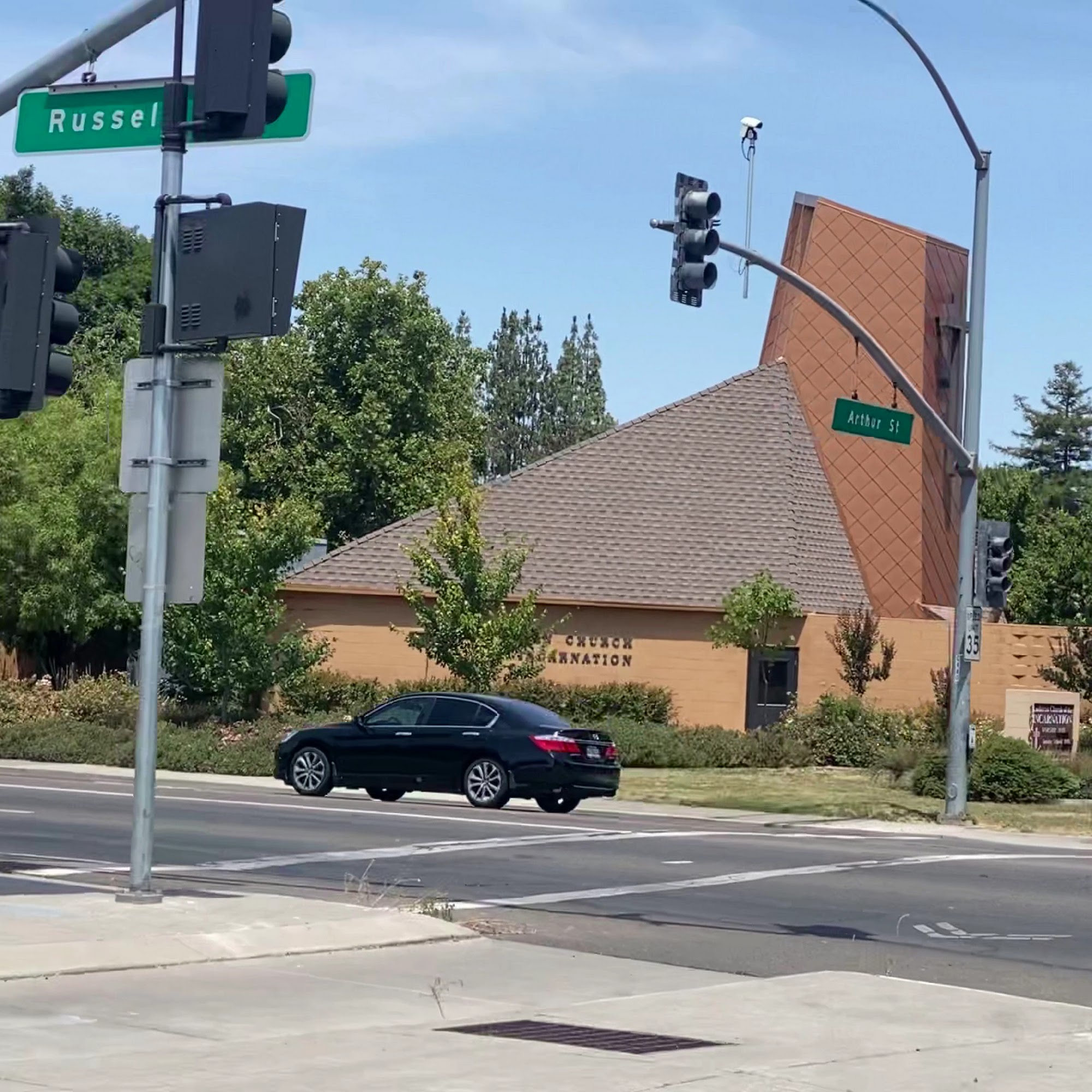 West Davis Veterinary Center Davis