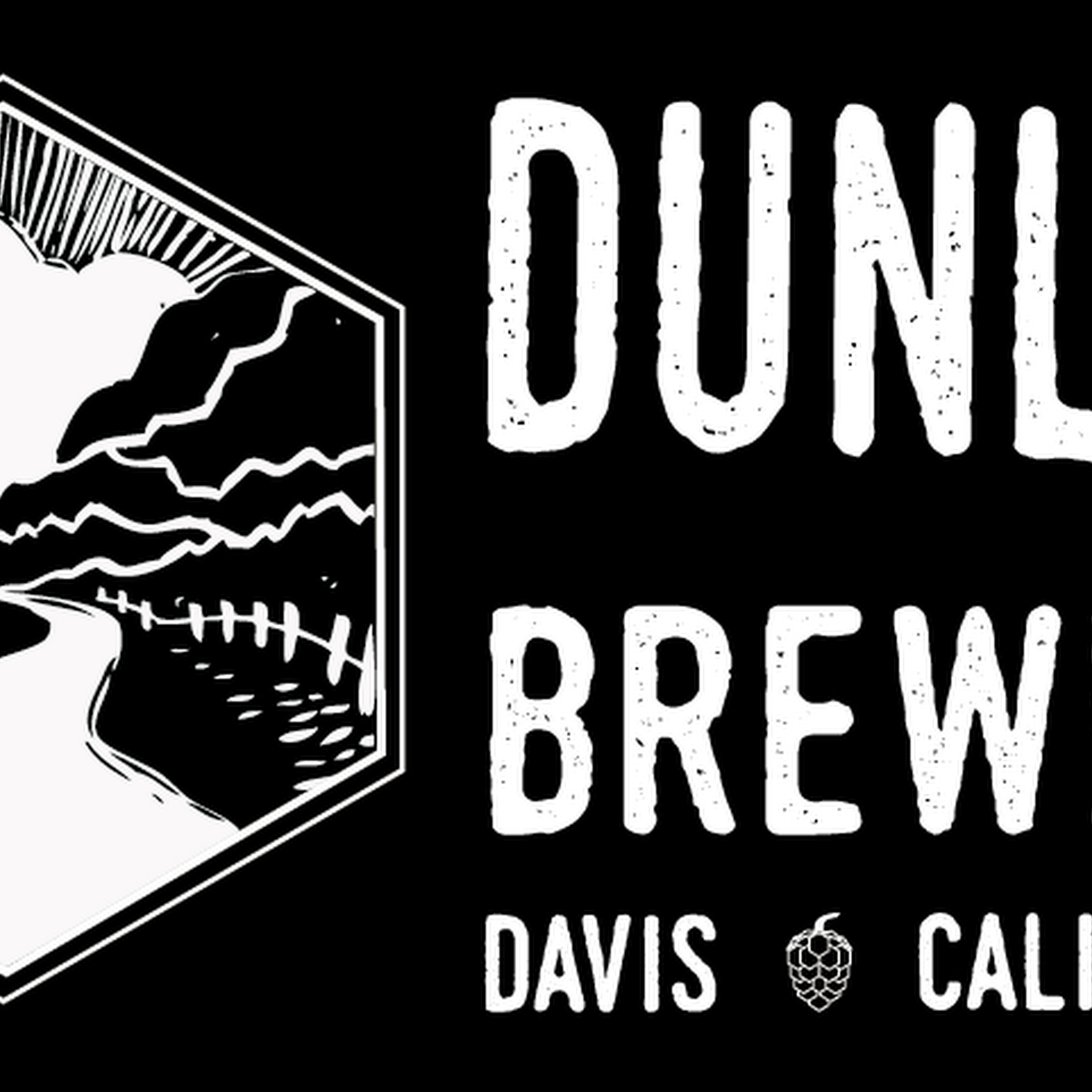 Dunloe Brewing Davis