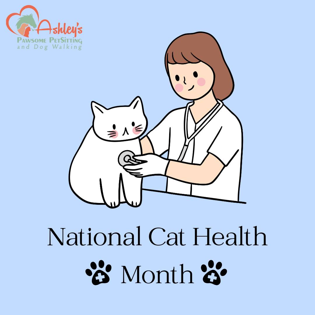 Ashleys Pawsome Pet sitting Davis