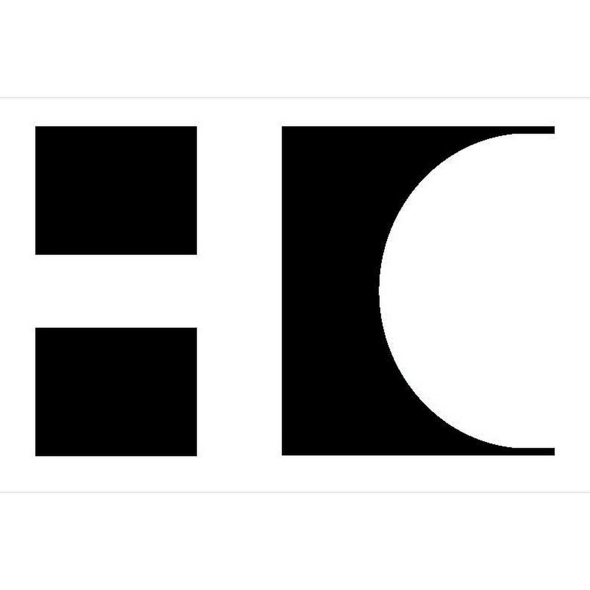 Harrison Construction