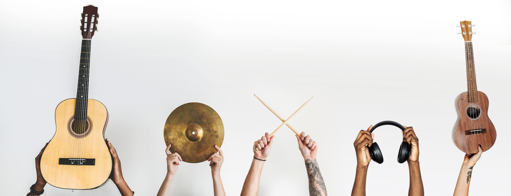 Music Lab - Davis 1260 Lake Blvd #269, Davis California 95616