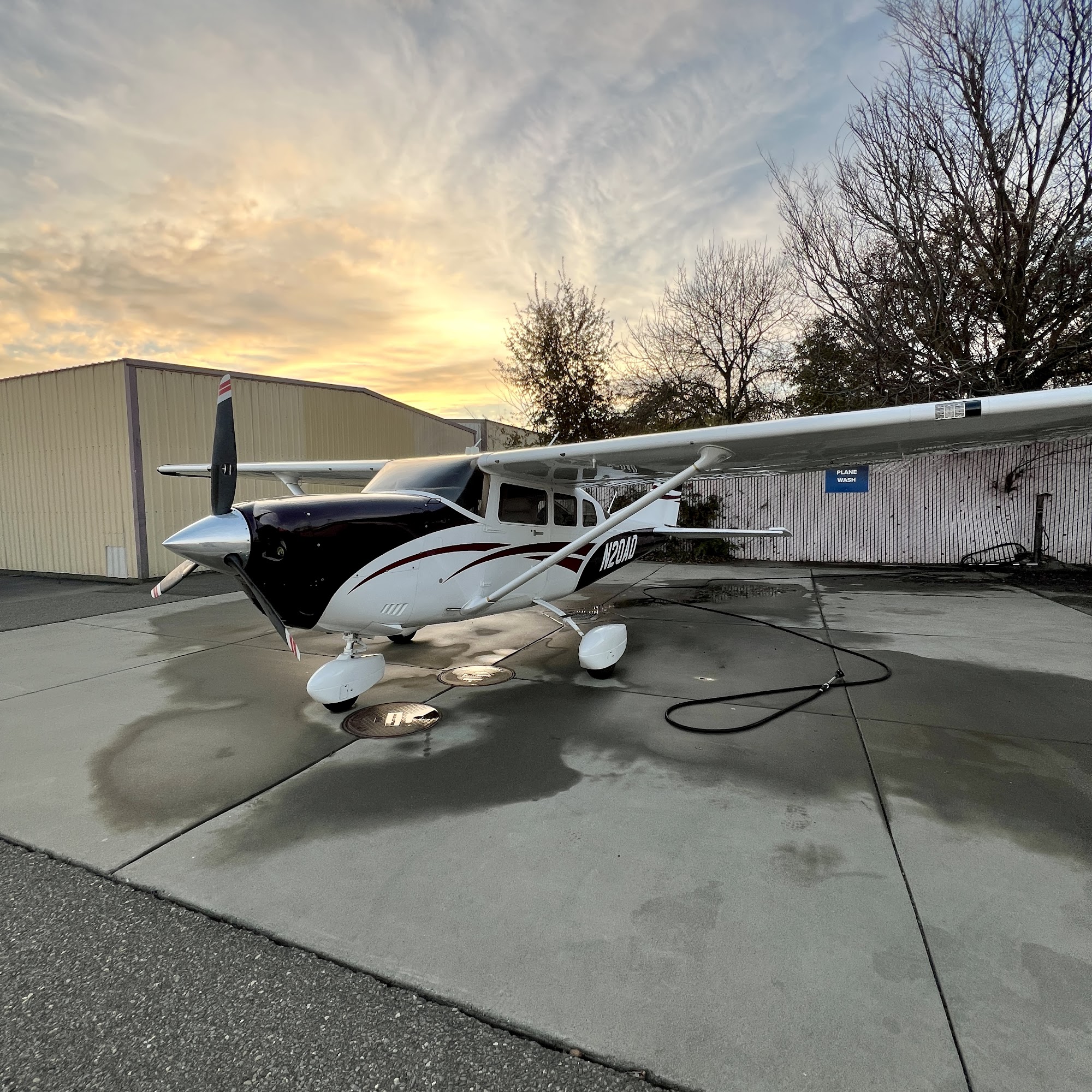 Vic’s Auto Detailing - Mobile