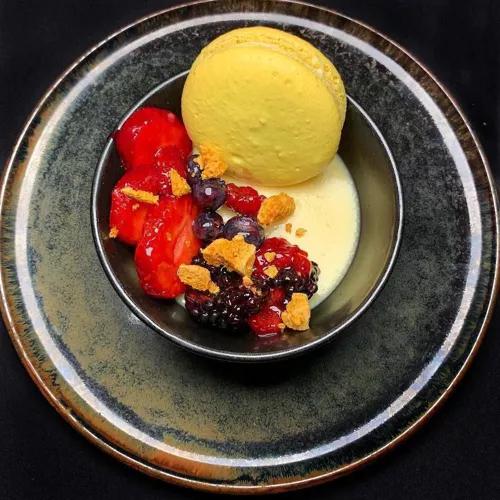 Photo credit: michelin