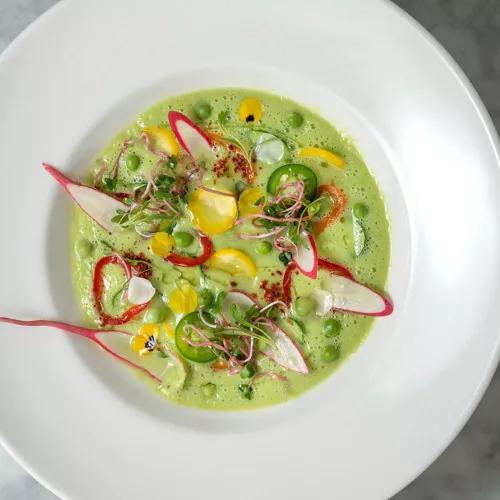 Photo credit: michelin