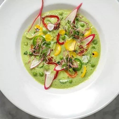 Photo credit: michelin