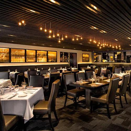 Photo credit: michelin