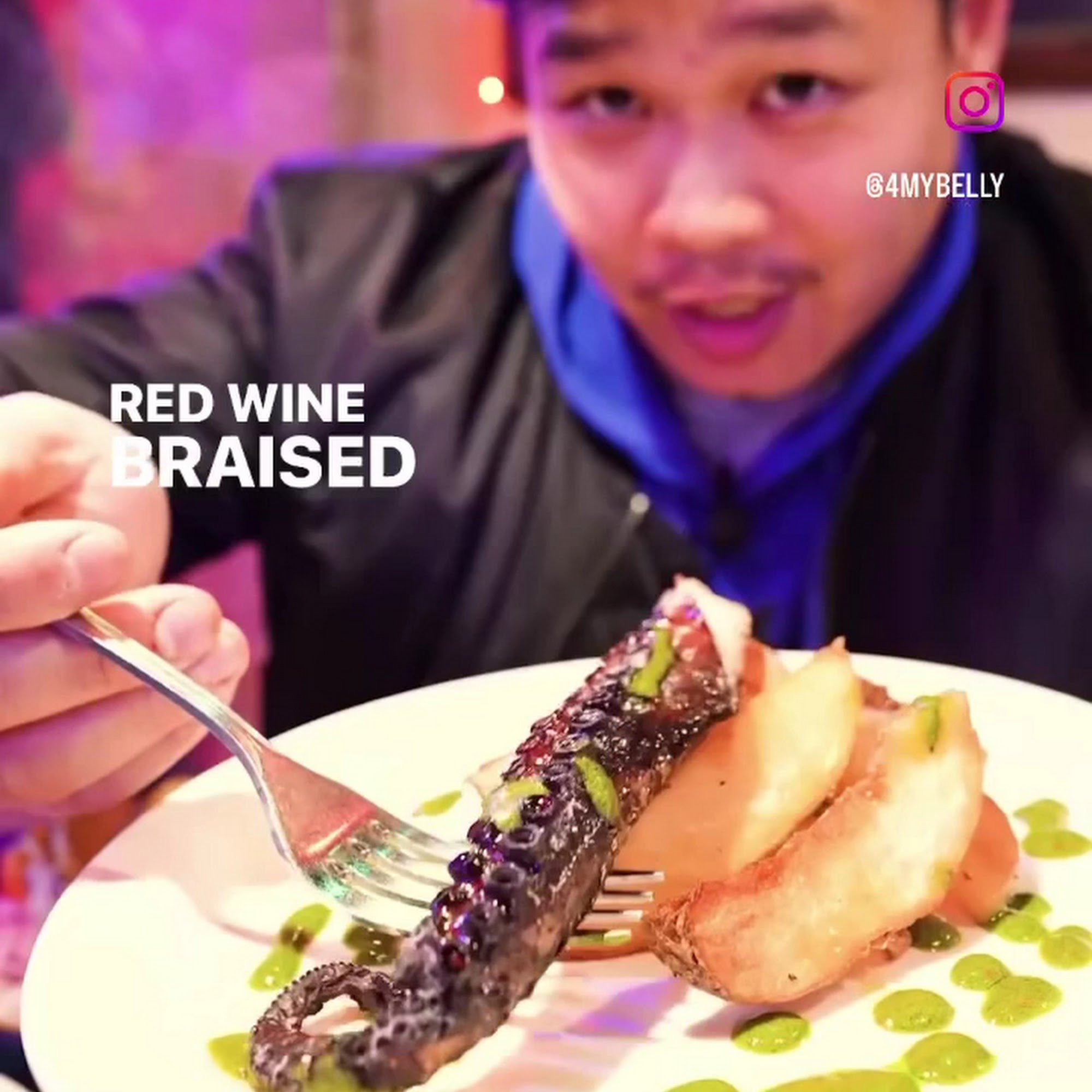 Coya Peruvian Secret Del Mar