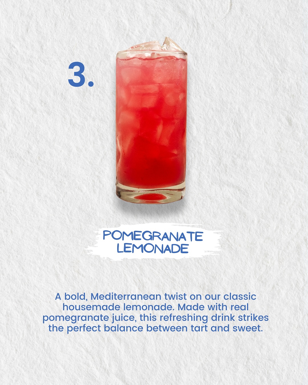 Bushfire Kitchen - Del Mar Del Mar