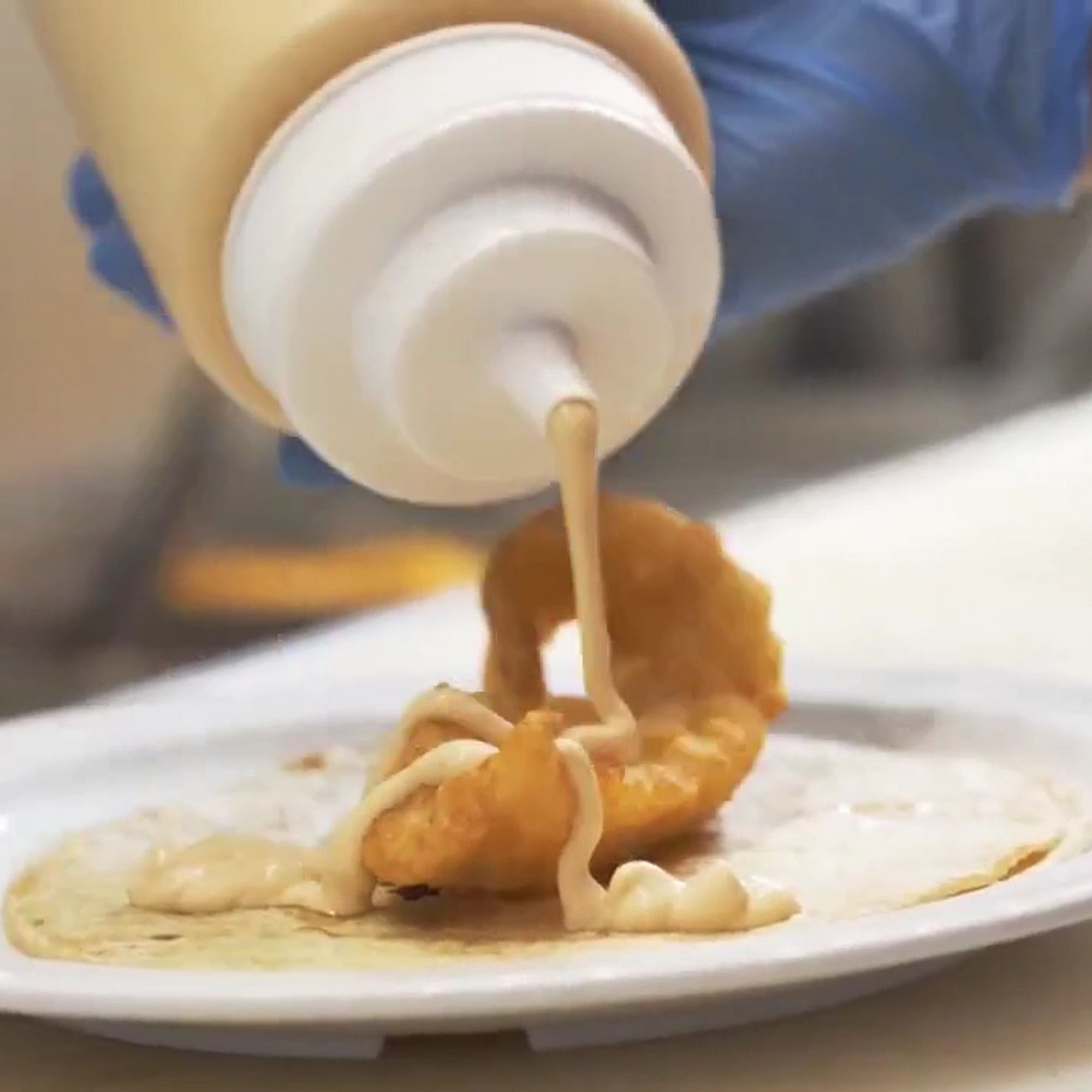 El Pueblo Mexican Food & Bar - Del Mar Del Mar