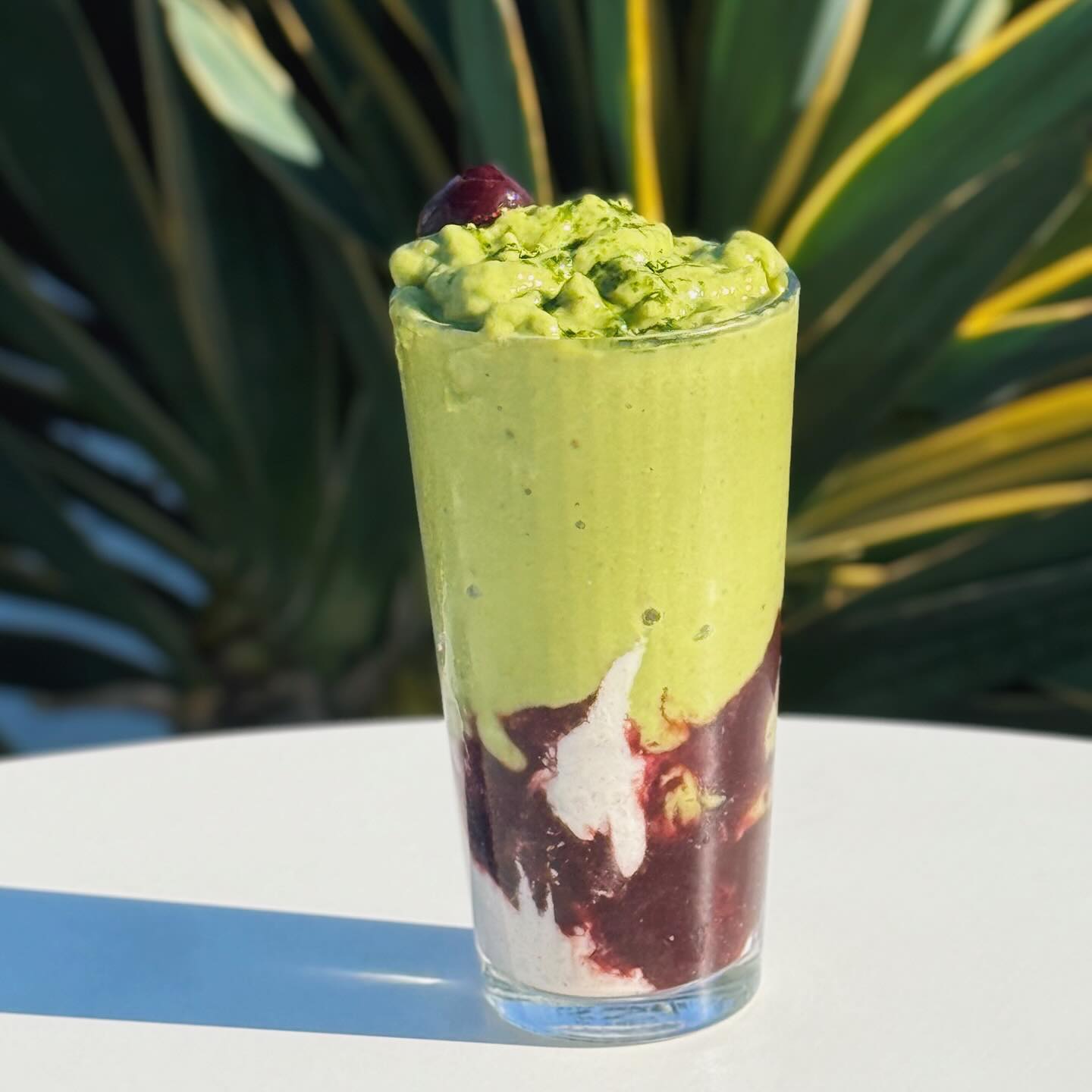 Nectarine Grove Cafe & Bakehouse Del Mar