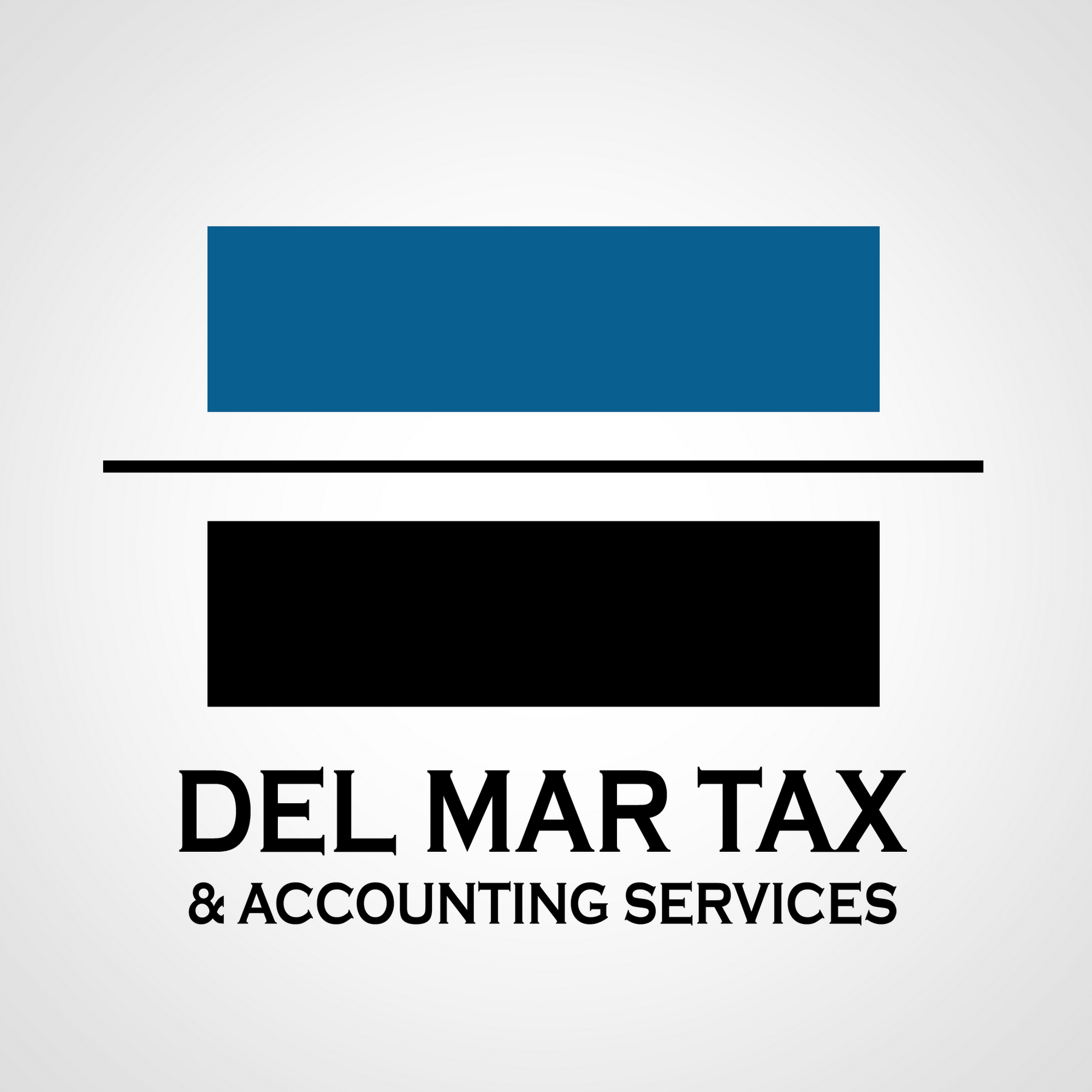 Del Mar Tax & Accounting Services