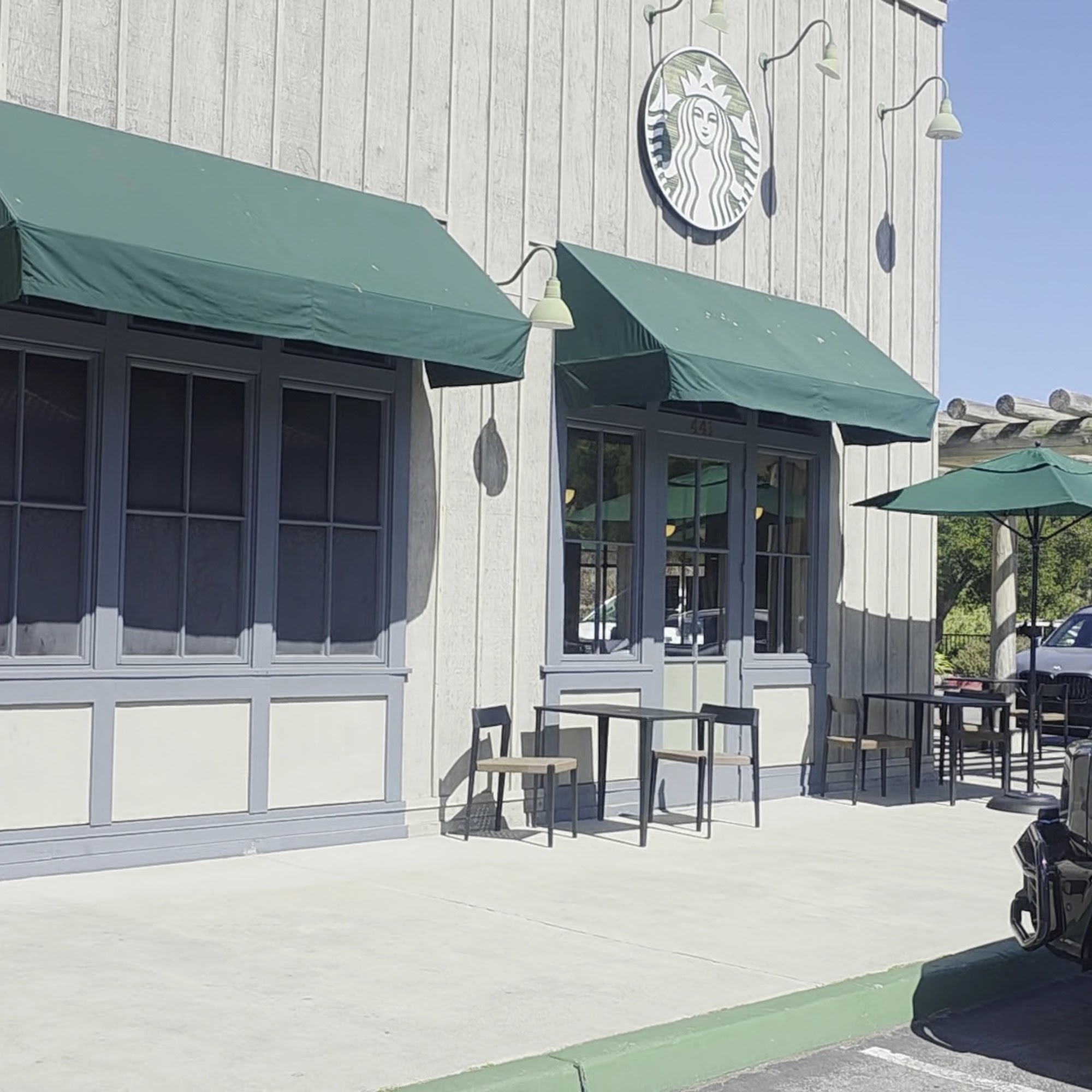 Avian & Exotic Clinic Del Rey Oaks