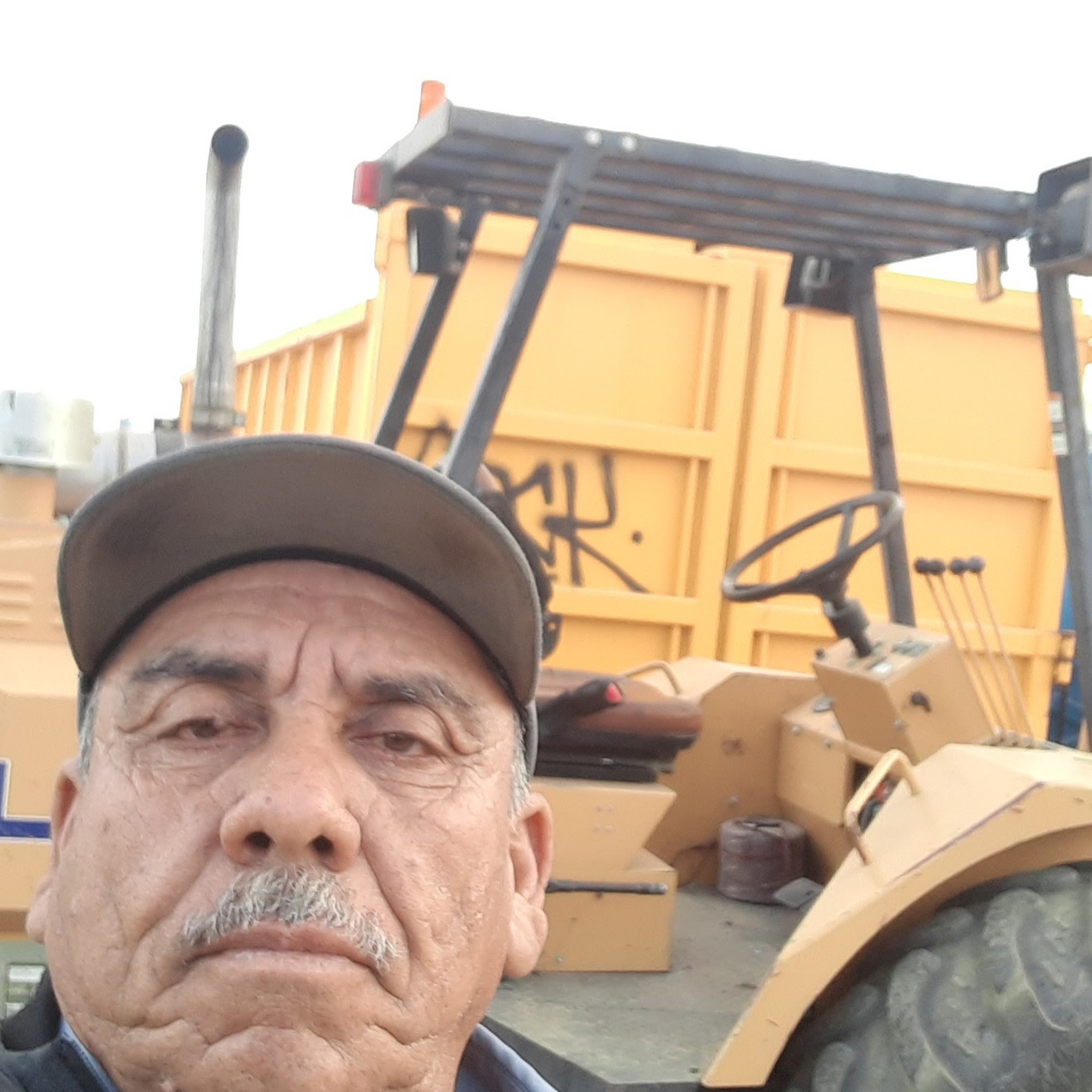 Del Rey Enterprises Del Rey