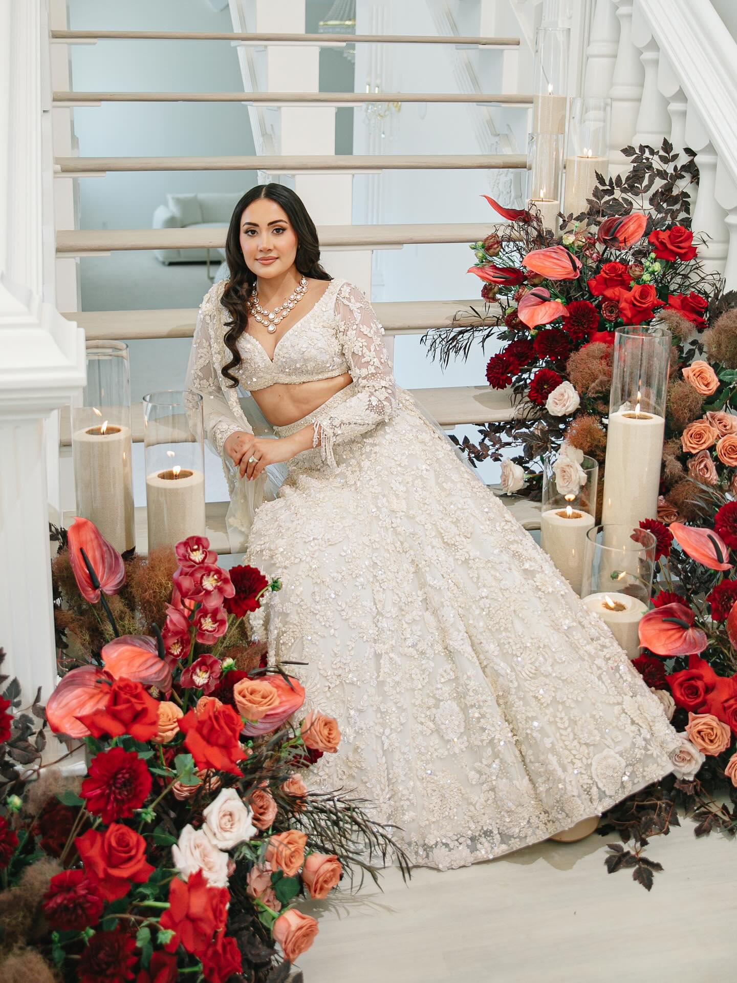 Make It Happen Events