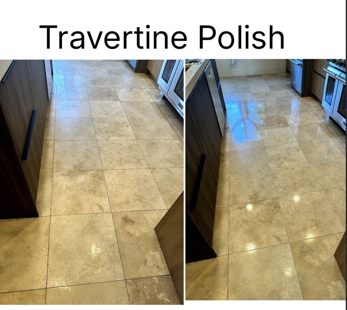Best Carpet Cleaners