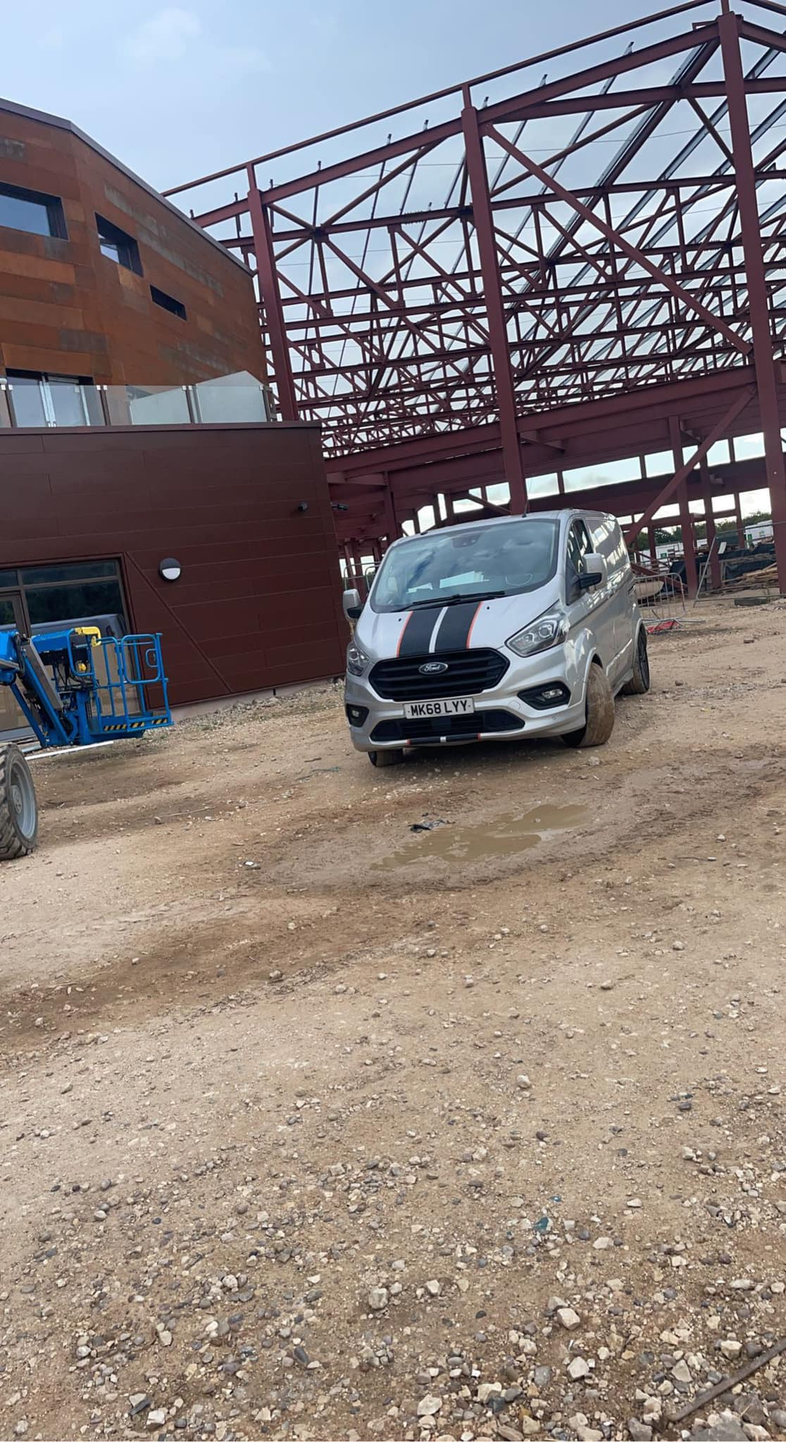 Mac Refrigeration & Air Conditioning