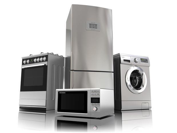 Jim Appliance Repair Diamond Bar