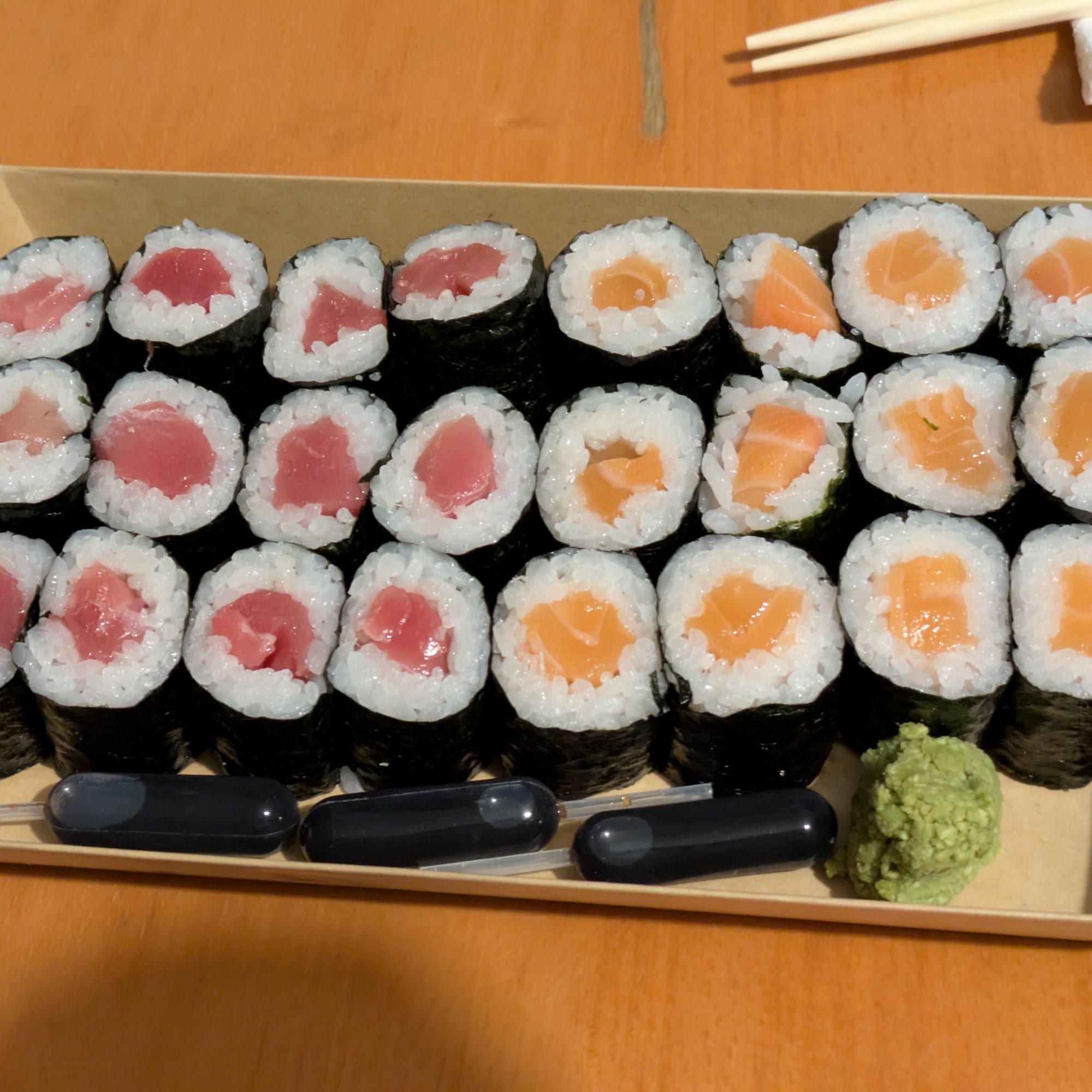 Raw n Dash Diamond Bar