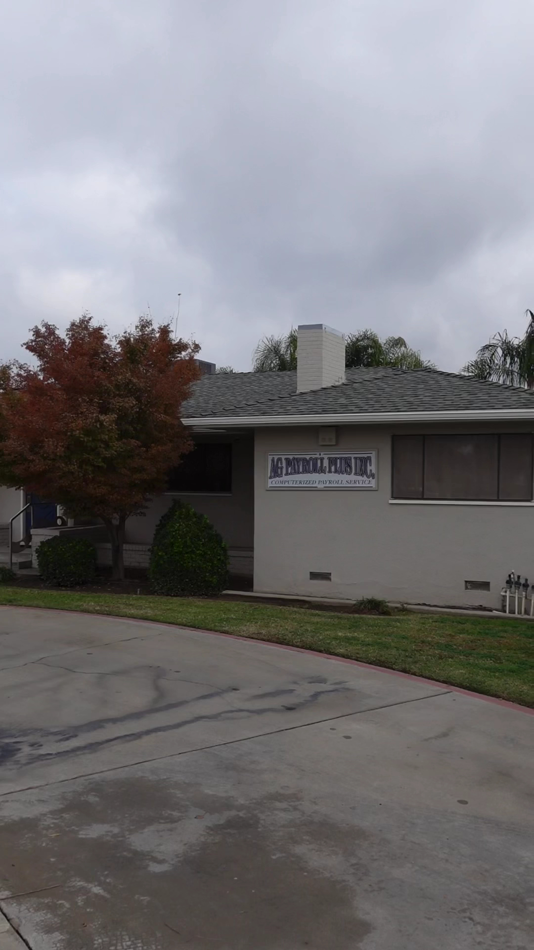 AG Payroll Plus 724 N Alta Ave, Dinuba California 93618