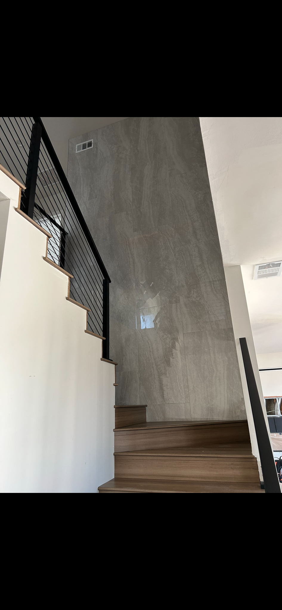 GA Capelli Construction