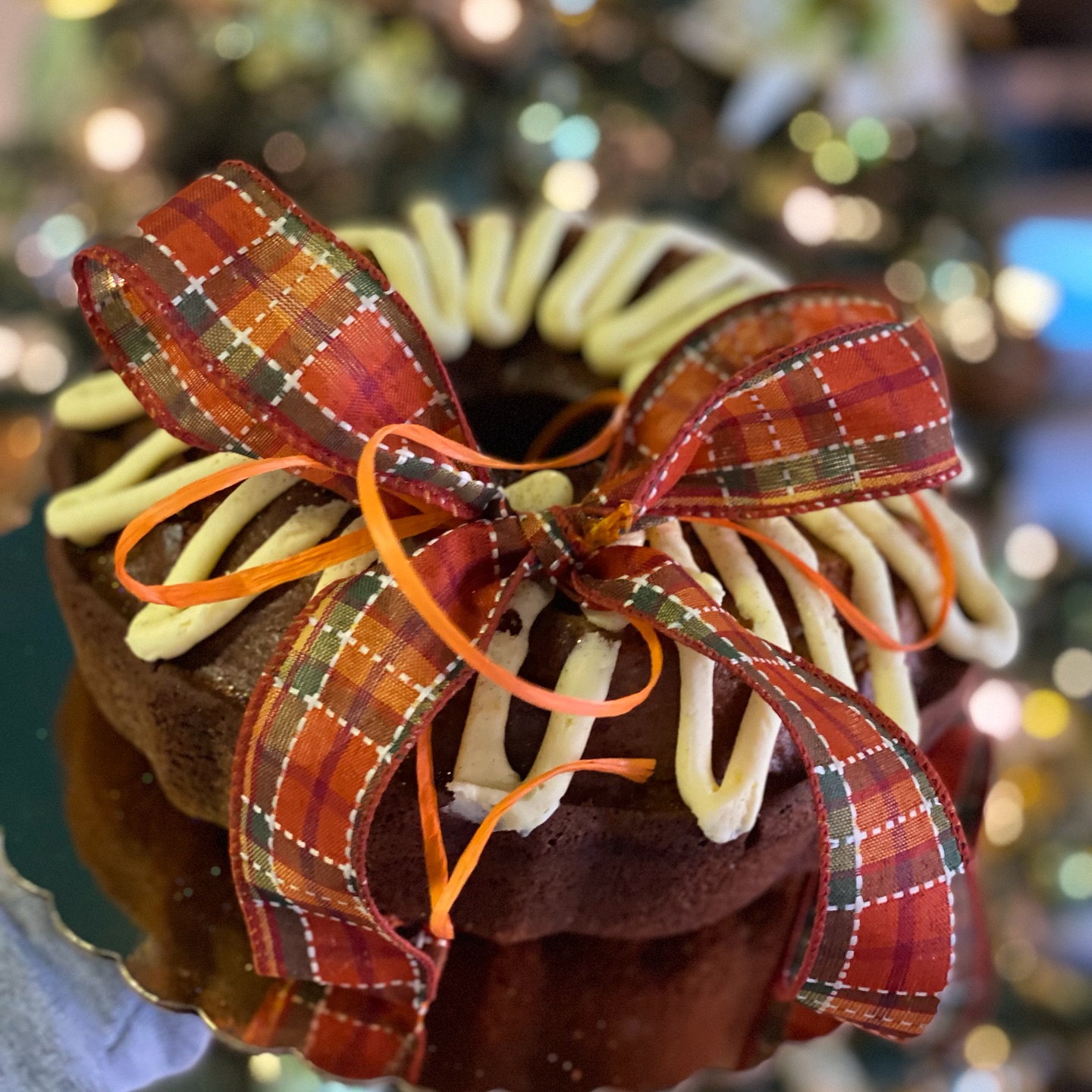 Solano Baking Company Dixon