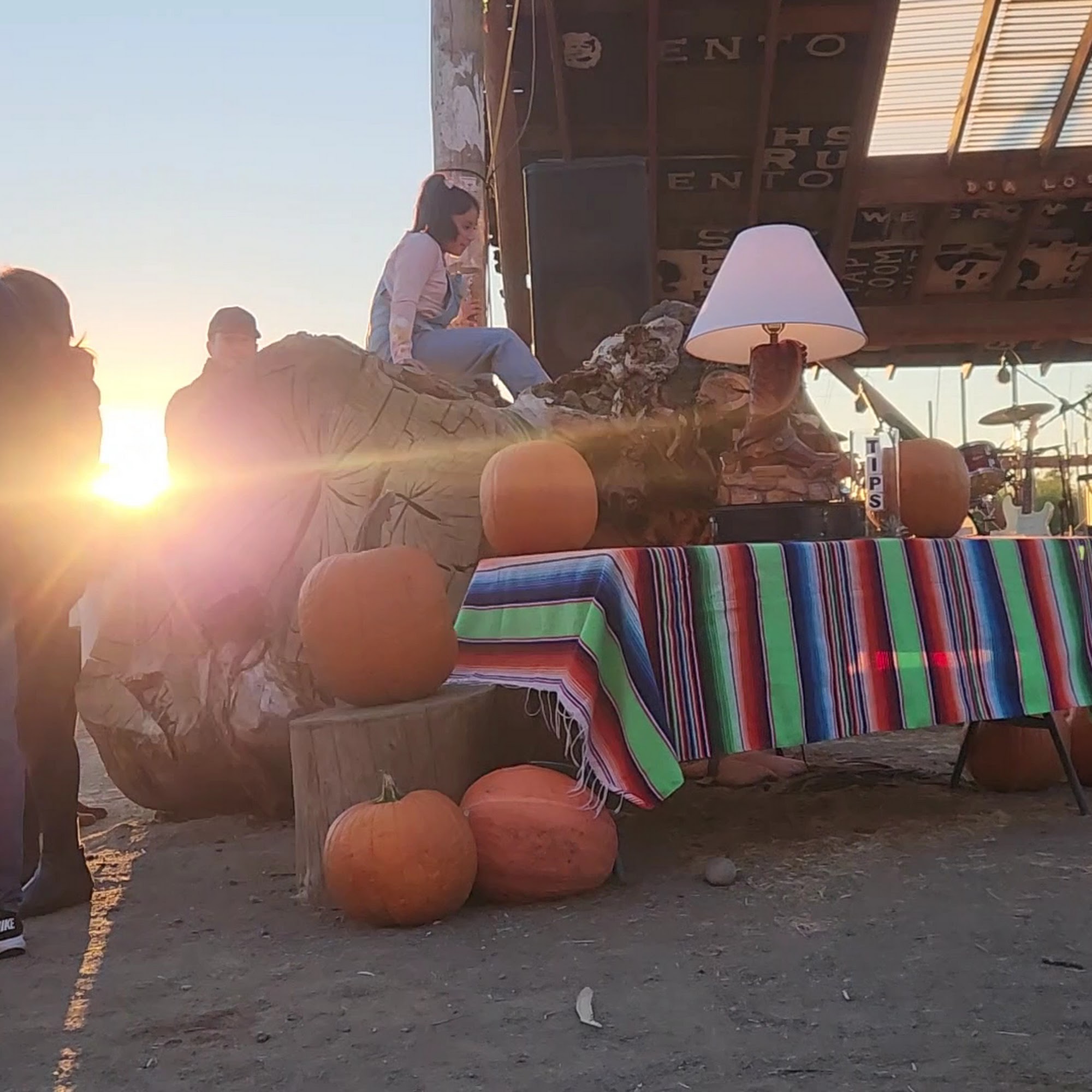 Ruhstaller Shop: r+d brewery & taproom Dixon