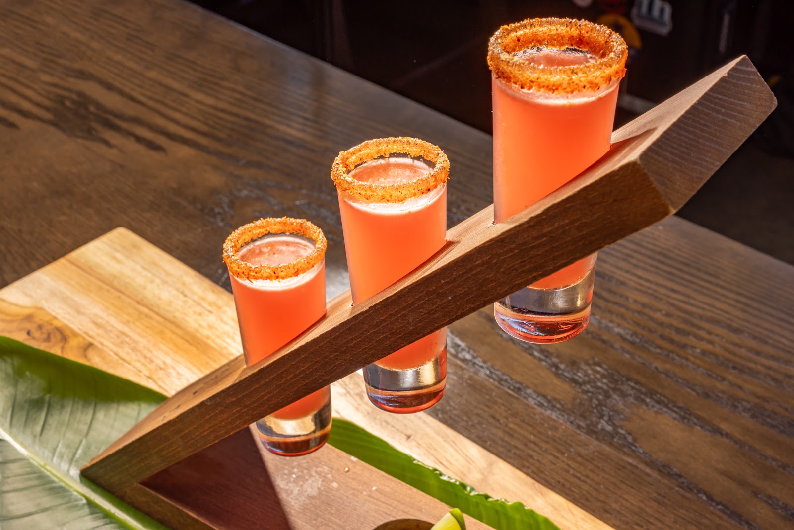 Mariscos Choix Downey Downey