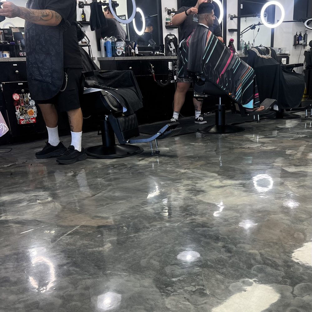 Photo credit: 