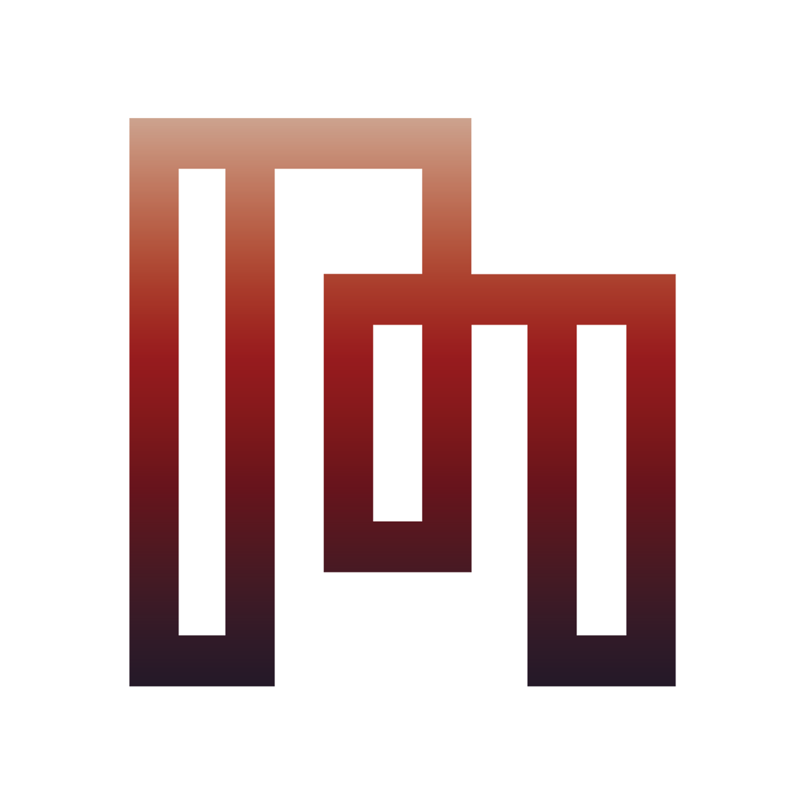 Mata and Sons Construction