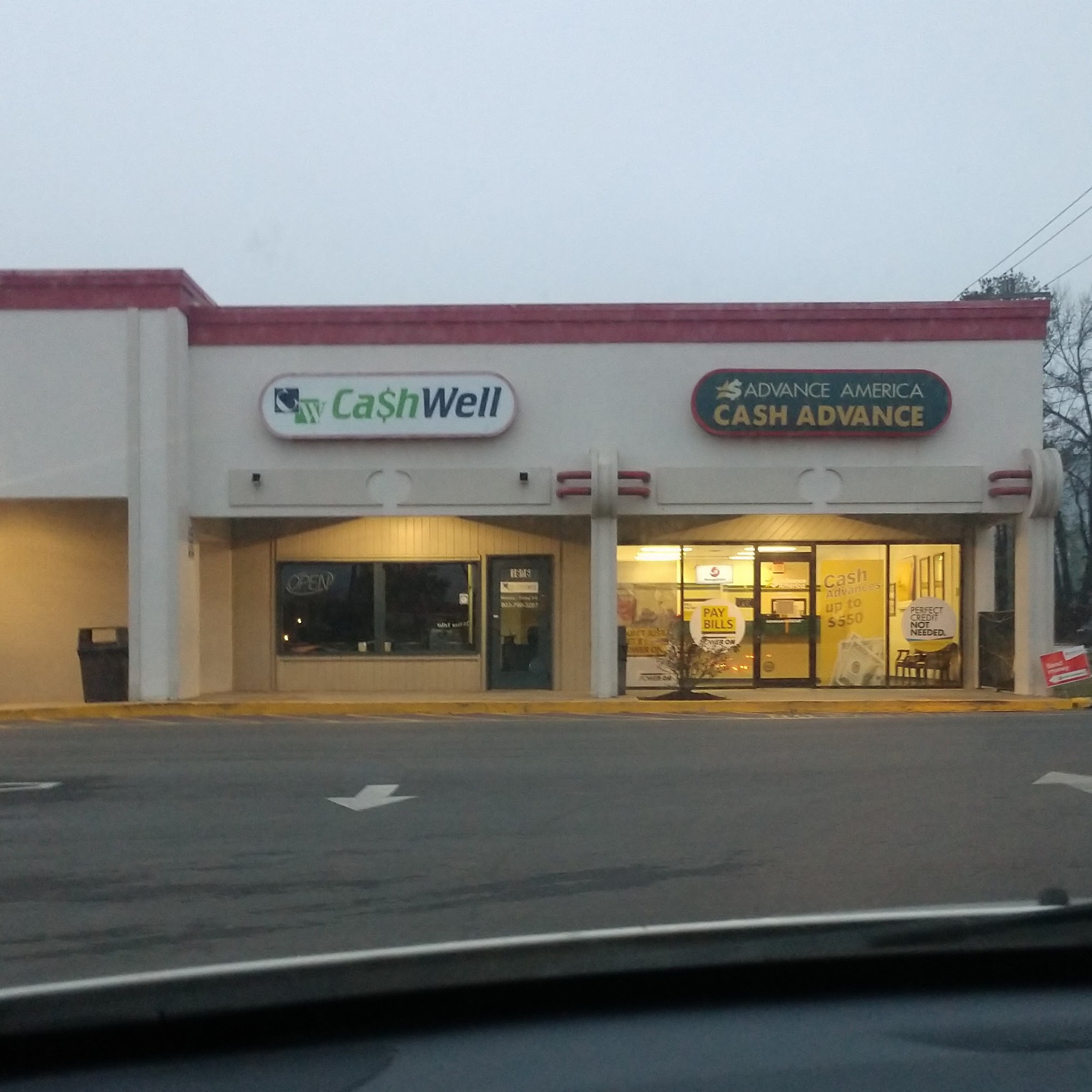 Pro-Tech Plumbing Co 8314 Gallatin Rd, Downey California 90240