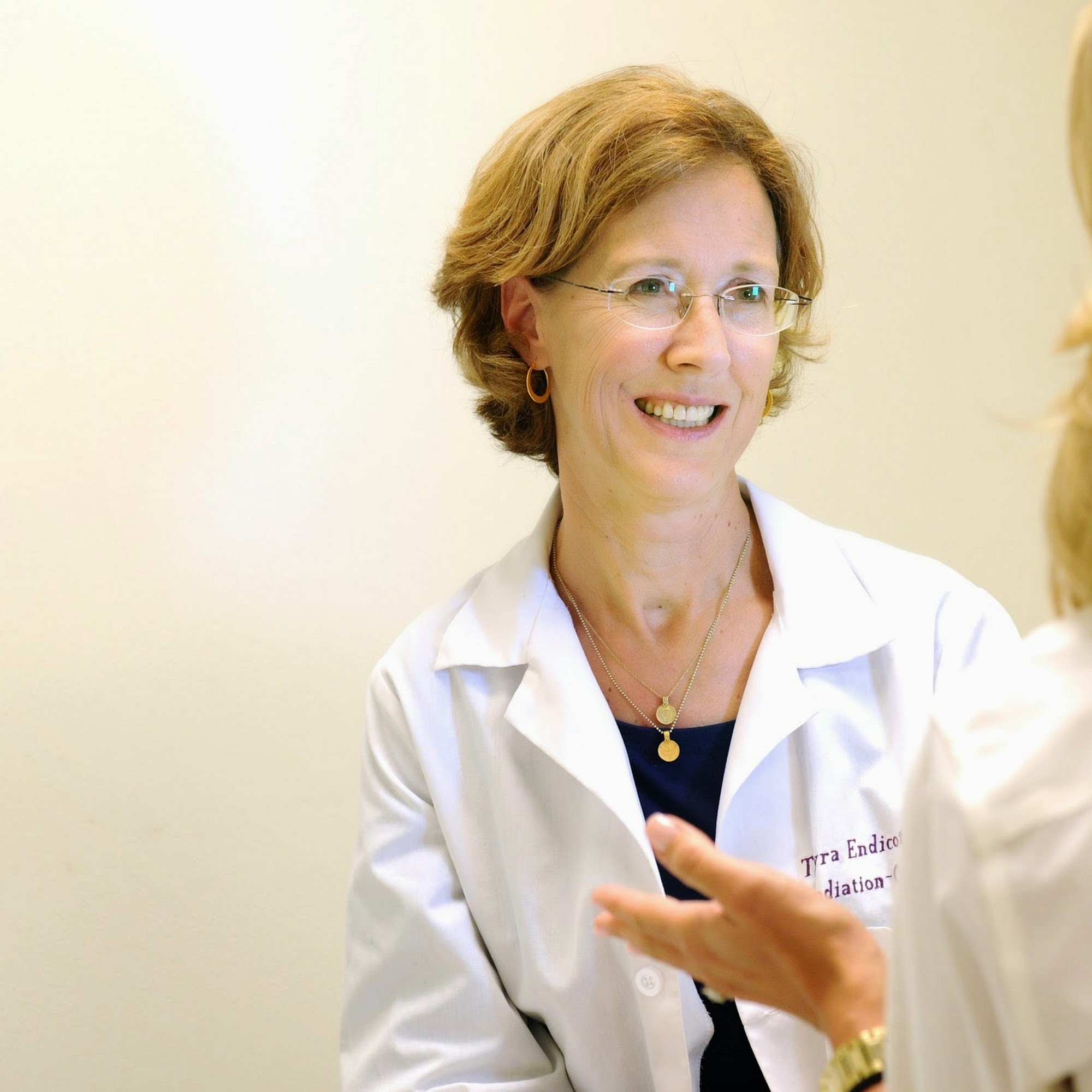 Downey Regional Medical Plaza